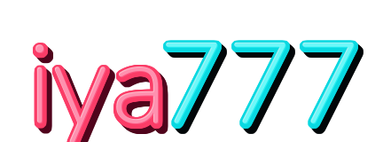 iya777 — logo kanal