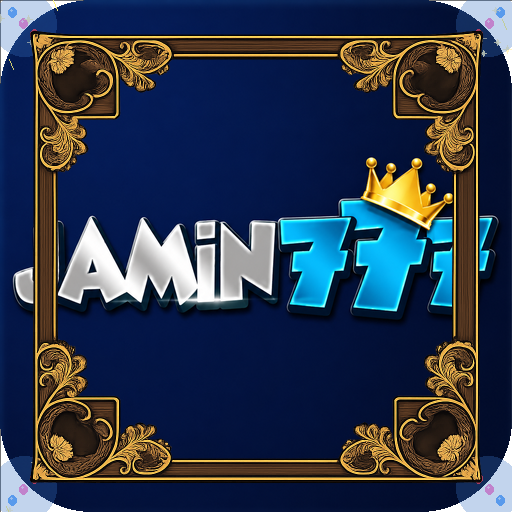 jamin777 — galeri pratinjau - APK Resmi
